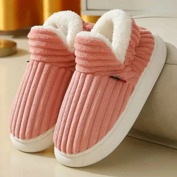 NAYA - CLOUD SLIPPER | BUY 1 GET 1 FREE