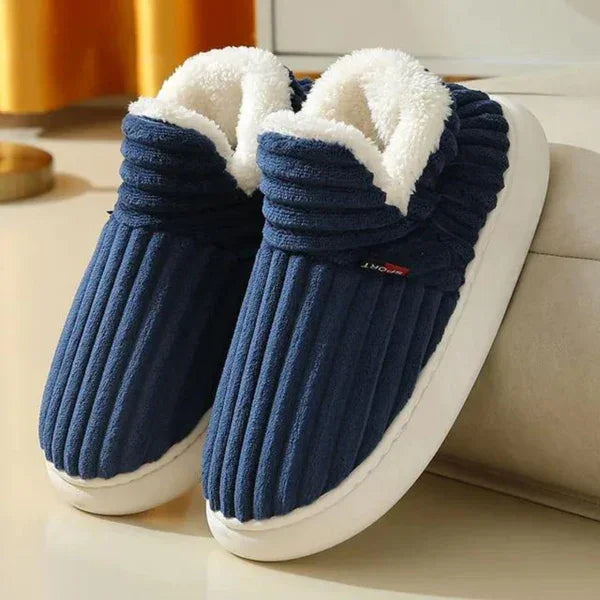 NAYA - CLOUD SLIPPER | BUY 1 GET 1 FREE