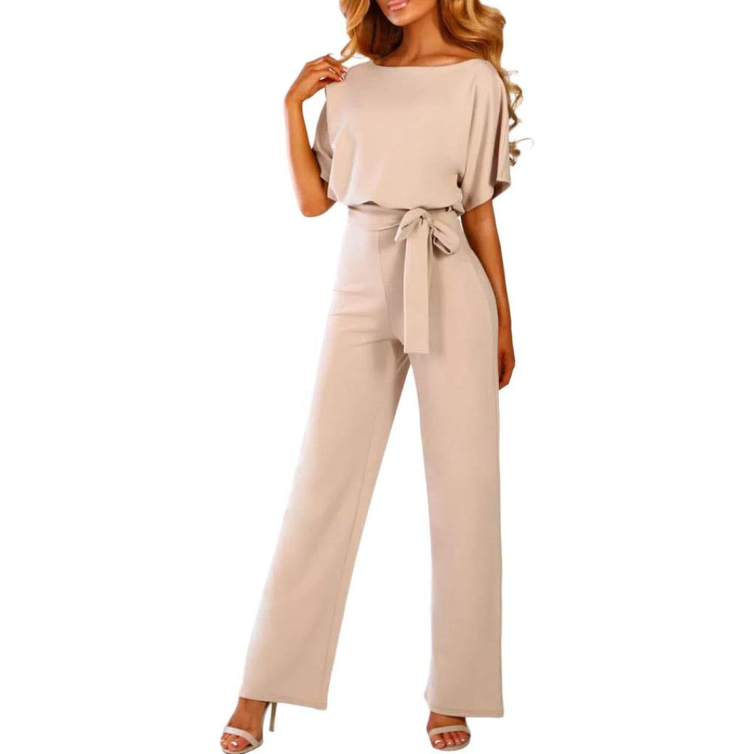 Rosan - Stylish Jumpsuit