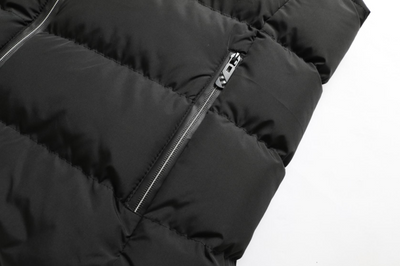 ARCTO - HEATED VEST