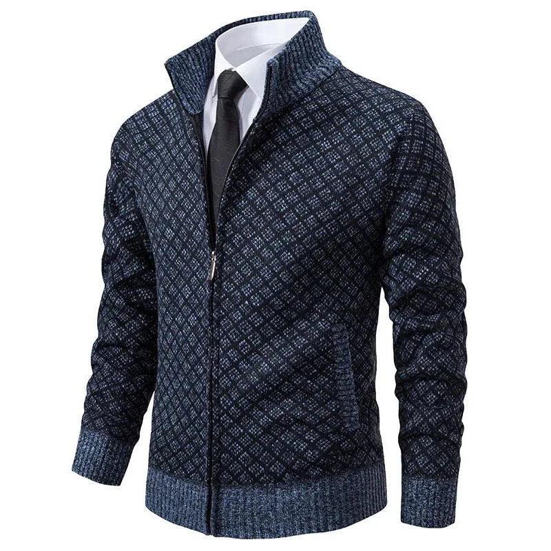 COLT - STYLISH MEN'S JACKET