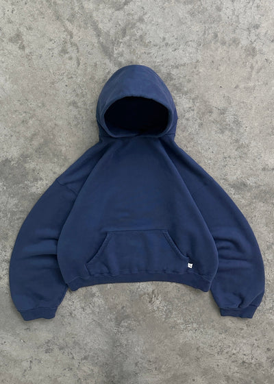 EMBER - OVERSIZED HOODIE BUY 1 GET 1 FREE