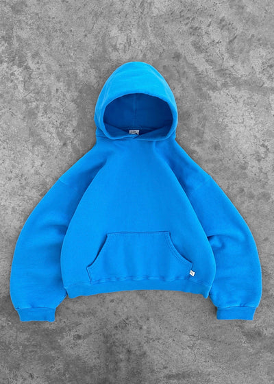 EMBER - OVERSIZED HOODIE BUY 1 GET 1 FREE