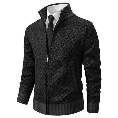 COLT - STYLISH MEN'S JACKET