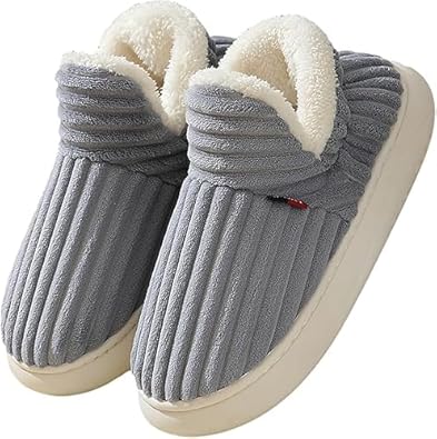 NAYA - CLOUD SLIPPER | BUY 1 GET 1 FREE