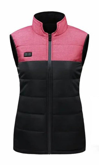 ARCTO - HEATED VEST