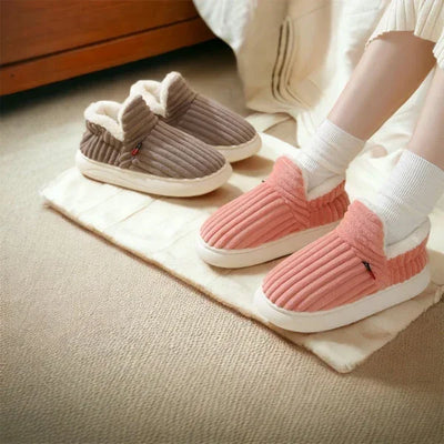 NAYA - CLOUD SLIPPER | BUY 1 GET 1 FREE