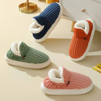 NAYA - CLOUD SLIPPER | BUY 1 GET 1 FREE