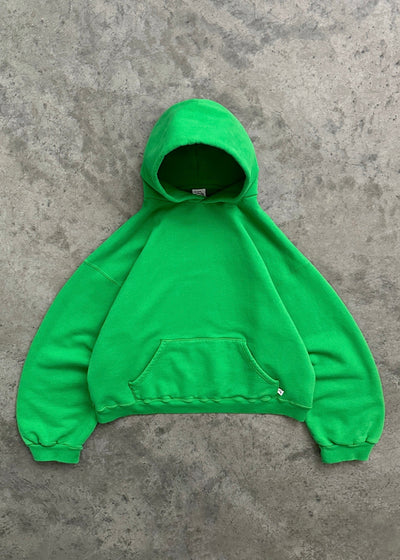 EMBER - OVERSIZED HOODIE BUY 1 GET 1 FREE