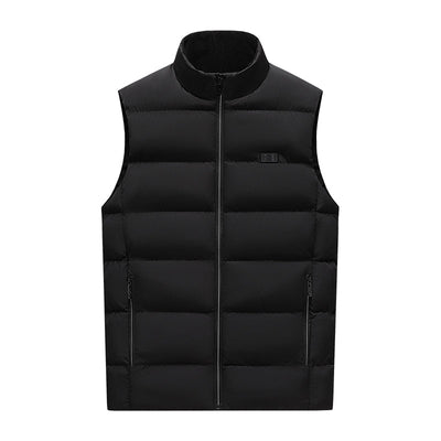 ARCTO - HEATED VEST