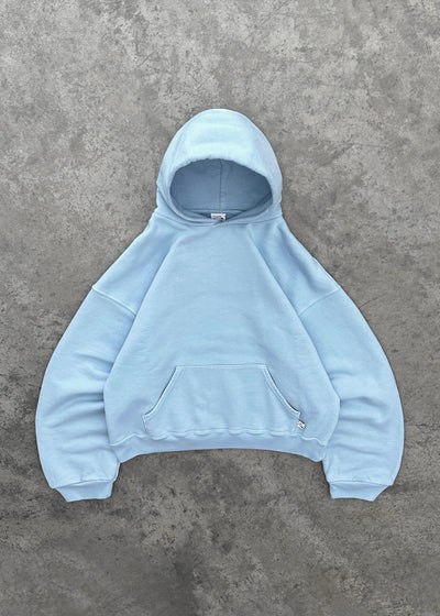 EMBER - OVERSIZED HOODIE BUY 1 GET 1 FREE