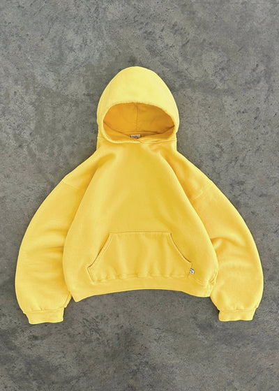 EMBER - OVERSIZED HOODIE BUY 1 GET 1 FREE