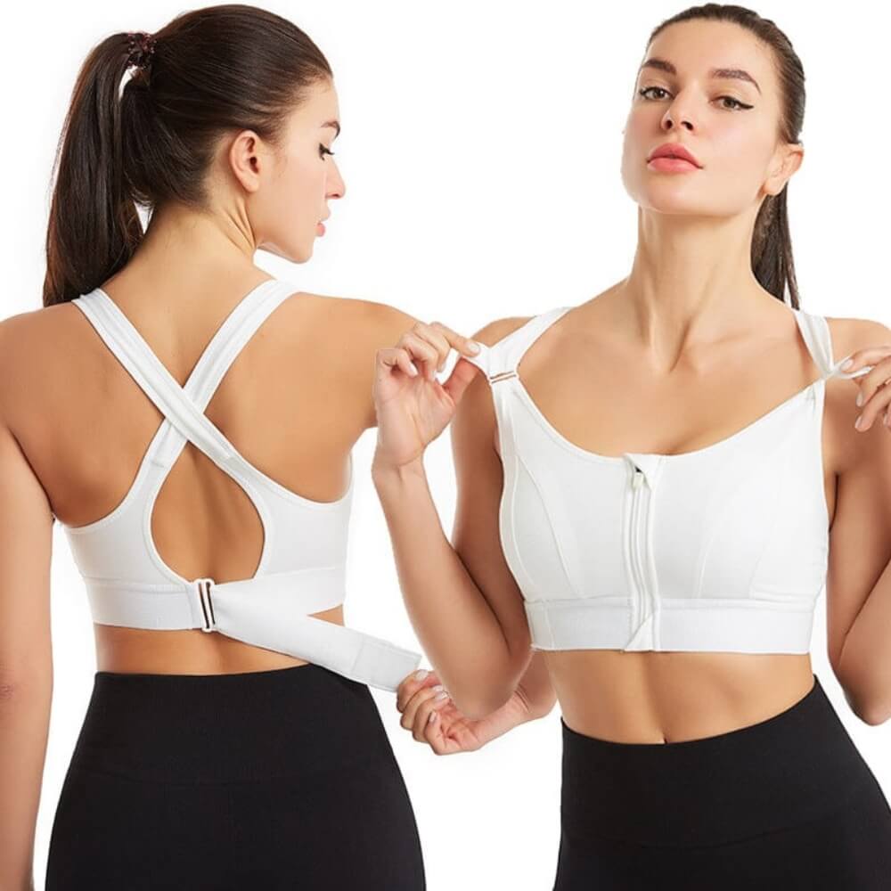 CACHI - PUSH UP BRA