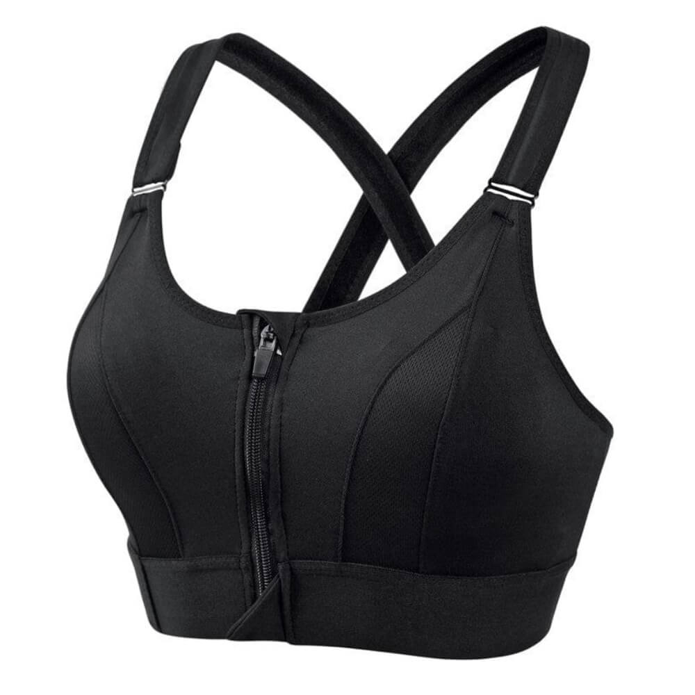 CACHI - PUSH UP BRA