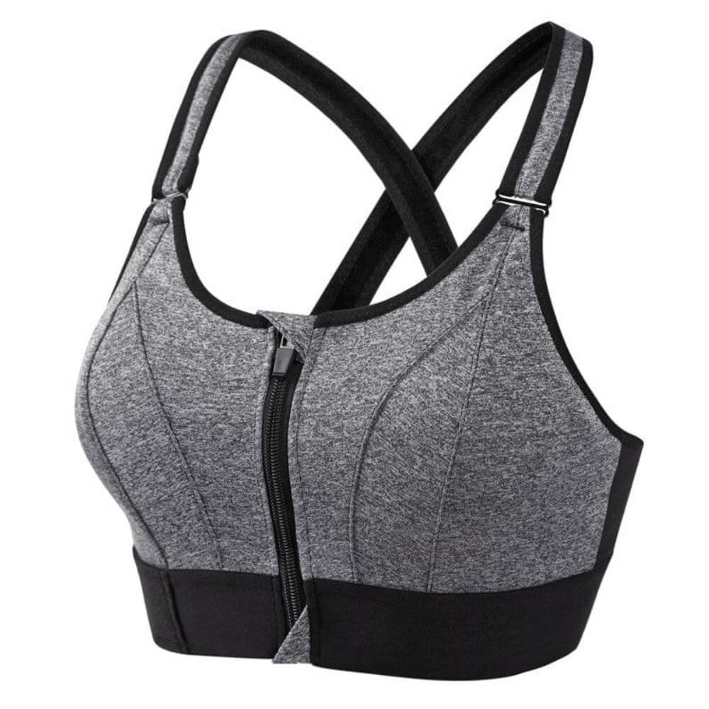 CACHI - PUSH UP BRA