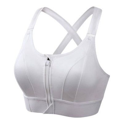 CACHI - PUSH UP BRA