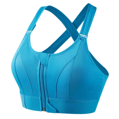 CACHI - PUSH UP BRA