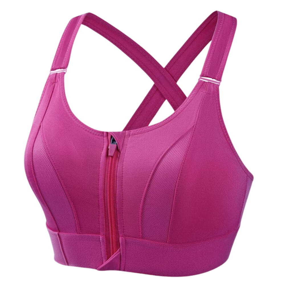 CACHI - PUSH UP BRA