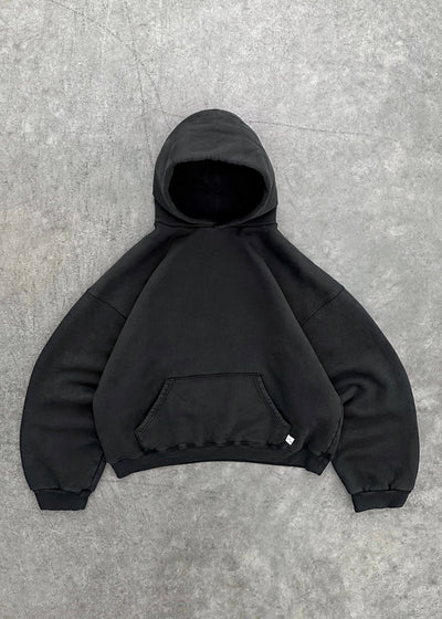 EMBER - OVERSIZED HOODIE BUY 1 GET 1 FREE