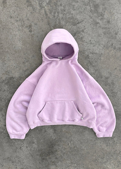 EMBER - OVERSIZED HOODIE BUY 1 GET 1 FREE