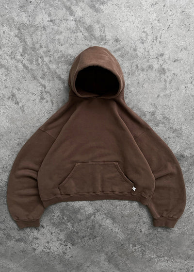 EMBER - OVERSIZED HOODIE BUY 1 GET 1 FREE