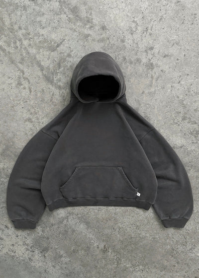 EMBER - OVERSIZED HOODIE BUY 1 GET 1 FREE