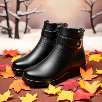 ROLIA - WOMEN BOOTS