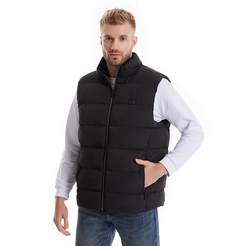 ARCTO - HEATED VEST