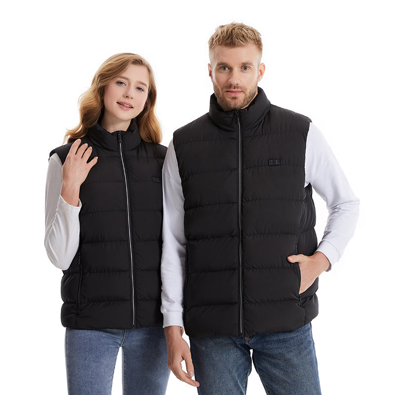 ARCTO - HEATED VEST