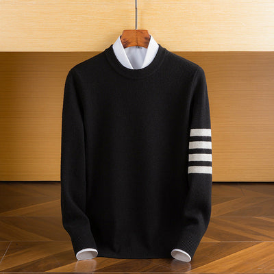 CALLIO - CASHMERE SWEATER