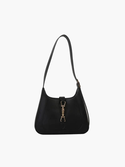 ORIZA - LEATHER BAG