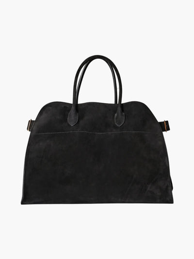 FELIA - SHOPPER BAG