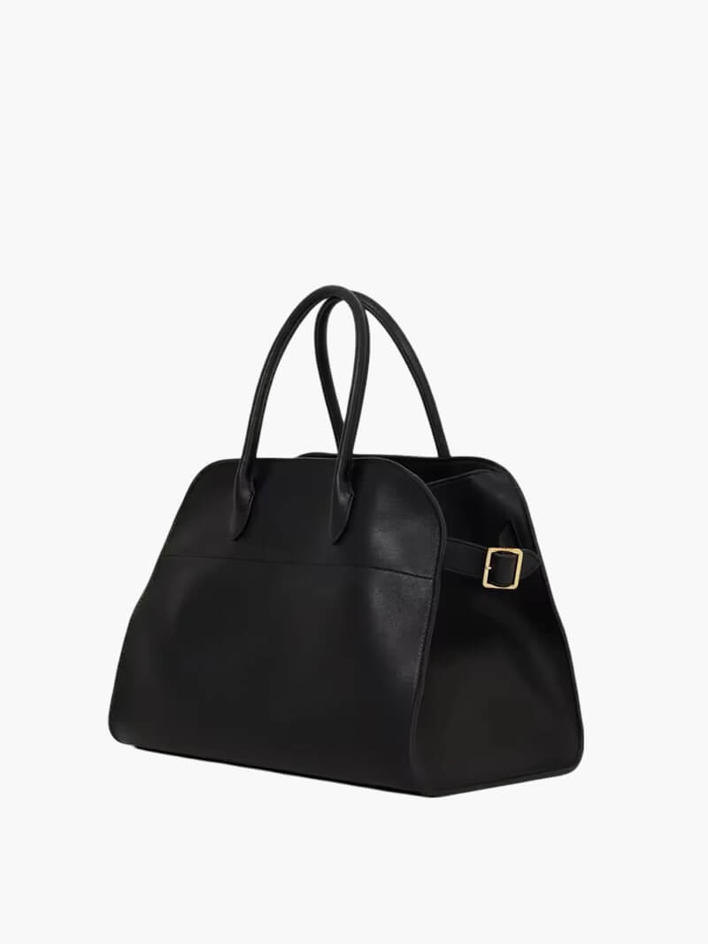 FELIA - SHOPPER BAG