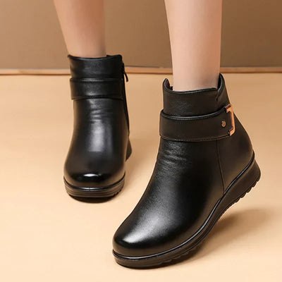 ROLIA - WOMEN BOOTS