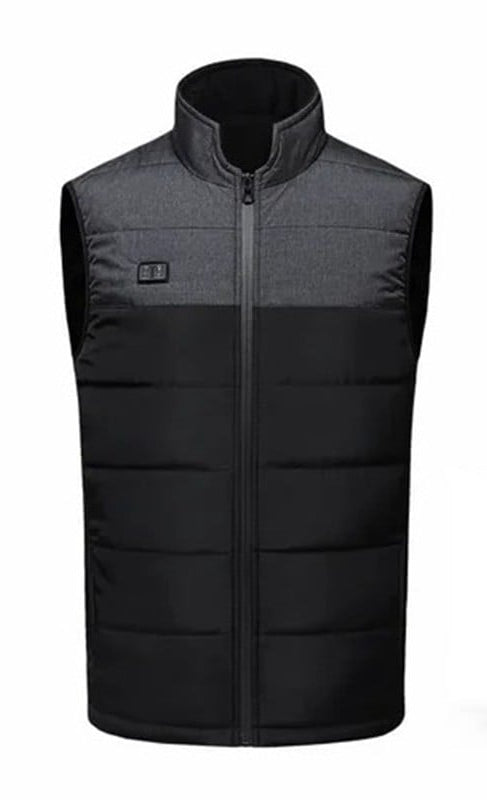 ARCTO - HEATED VEST