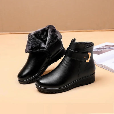 ROLIA - WOMEN BOOTS