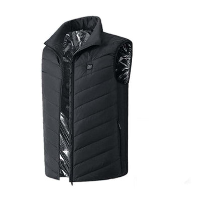 ARCTO - HEATED VEST