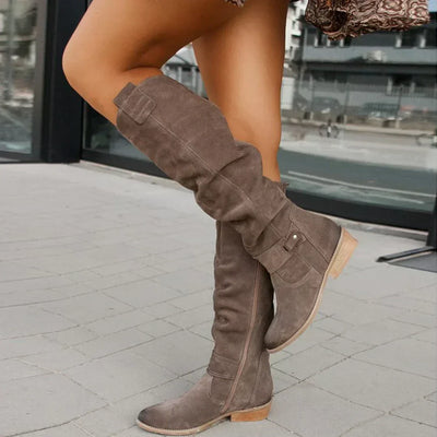 AVANI - ANKLE BOOTS