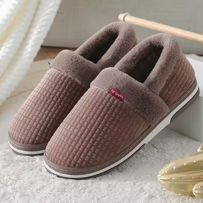 NAYA - CLOUD SLIPPER | BUY 1 GET 1 FREE